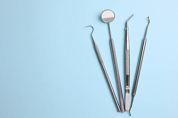 Trusted Teeth Cleaning And Checkup service in Reamstown, PA - Dentist Open Now